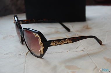 代购奢侈品牌产品 时尚与健康的双重选择