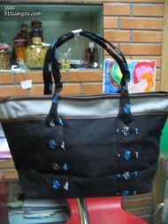 精品原单牛皮腰带与空气净化器 今日到货，款款精选