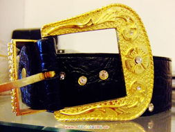 合肥购物指南 从时装皮带到空气净化器的精选商品推荐