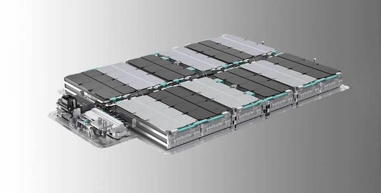 蔚来豪掷20亿自制电池，李斌 电动车企的必然战略与电子材料研发突破