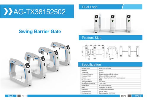 Innovating Electronic Materials: Alibaba's Comprehensive Product Portfolio