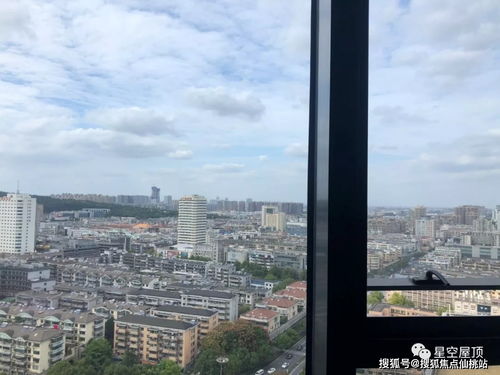 2021年临平项目详解 电子专用材料研发基地与售楼处信息