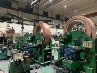 吴江聚焦“四敢”发出新春“动员令” 起步即冲刺，开局就决战，以电子专用材料研发为引擎