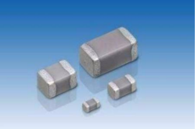 火炬电子拟分拆子公司天极科技至科创板上市，聚焦电子专用材料研发新篇章