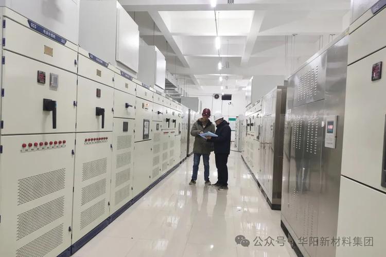 主要经营范围包括电子专用材料销售,研发与制造,电池制造与销售等
